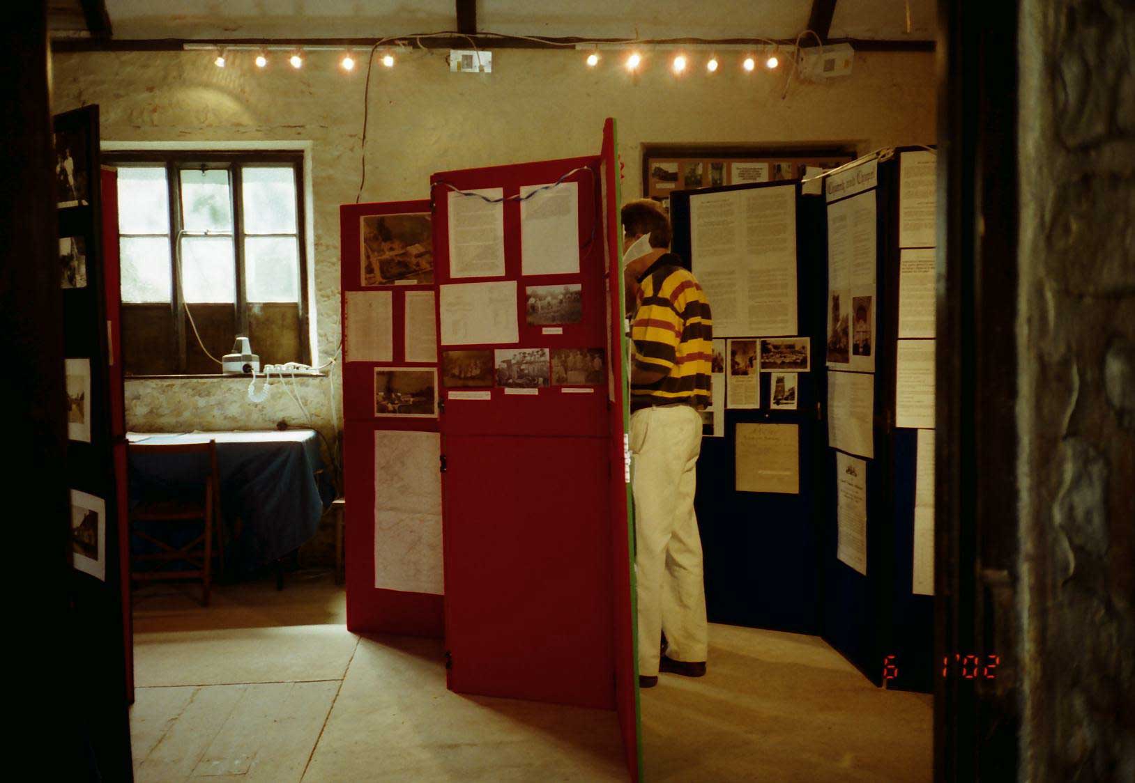 2002 Jubilee Exhibition-4